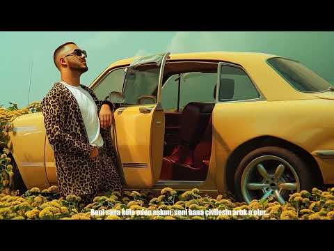 Tekir & Asil Slang & Mert Şenel - Dün Gece