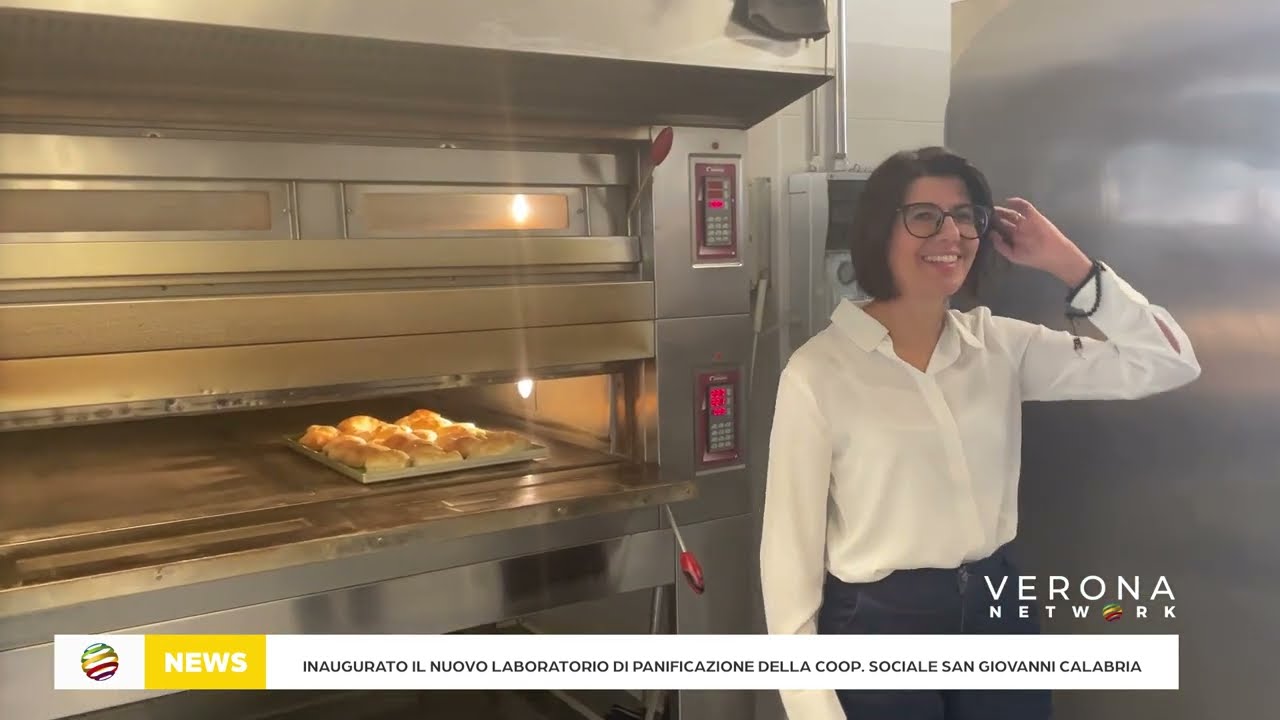 Descrizione dell'immagine