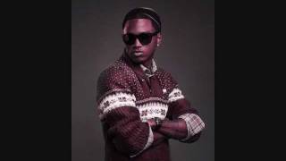 Trey Songz - Make U A Star (The Ladies Choice)