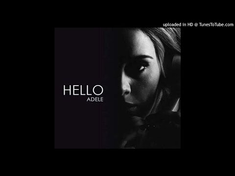 adele hello instrumental download adele hello instrumental download