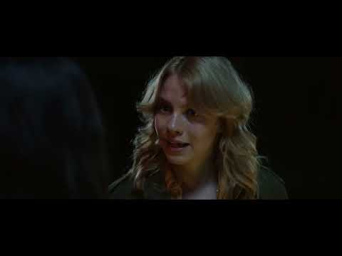 afbeelding Girl at the Window