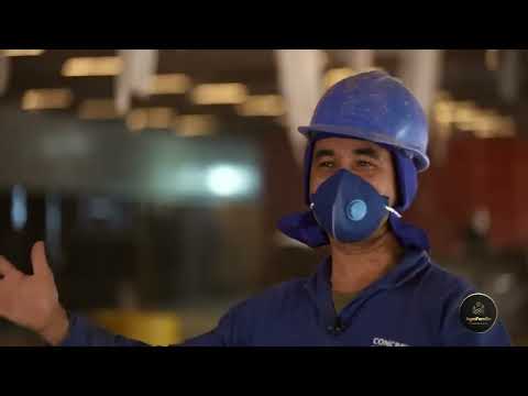 globo repórter completo 02/09/2022