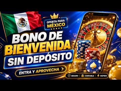 «Giros Gratis Sin Depósito No en GamStop UK: Los Mejores Casinos con Giros Gratis Sin Depósito»