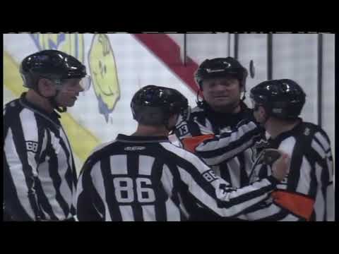 NHL  Oct.30/2009   Montreal Canadiens - Chicago Blackhawks