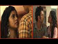 Thukra Ke Mera Pyar Hot Scenes Timing Sanchita Basu Anjali Krishna Hotstar Web Series Timing