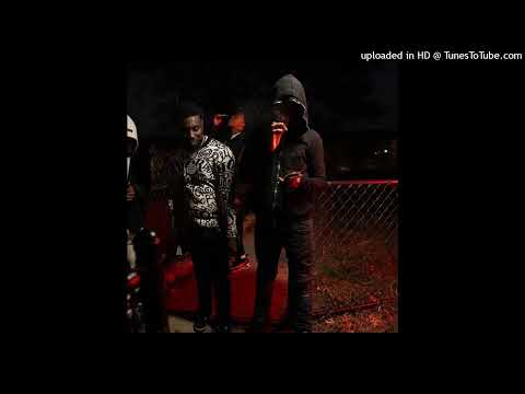 [FREE] Juu2x x Gizwop x DMV type beat “Stunnin” | Prod. Ayyswish x @ItsJustCBass