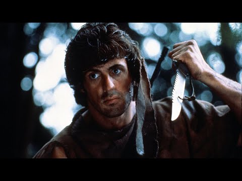 Drinker's Extra Shots - First Blood