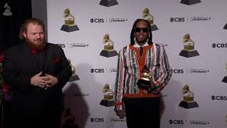 Lil Durk No Better [UNRELEASED 2024]