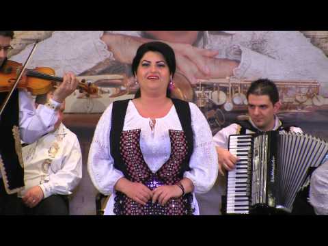 Diana Selagea si Florin Ionas - Generalul - E pacat sa n-ai pacat