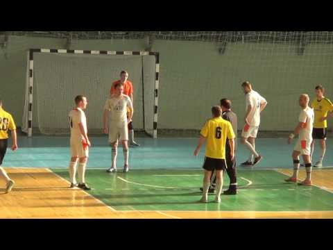 15 КУ 8 Gym4Fit – Юнисеф красная