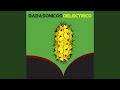 Delectrico