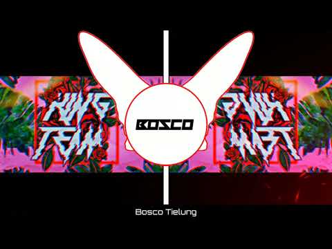 FADEL POLUTS - WKWK LAND (BREAK SIMPLE FVNKY)