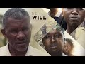 THE WILL FULL UGANDAN MOVIE VJ TRANSLATED