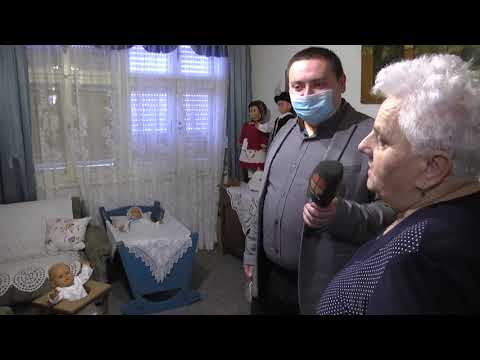 TO SMO MI 12.02.2021.