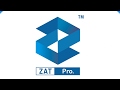 ZAT Pro - Demo