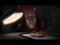Shrek Trailer