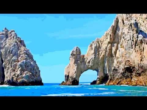 Jimmy Fontanez - Sabana Havana [2015]