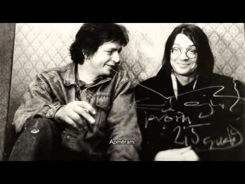 MENESS NOGURDINĀTAIS