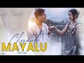 Ekdev Limbu - " Chyanti Mayalu " [Official Music Video]