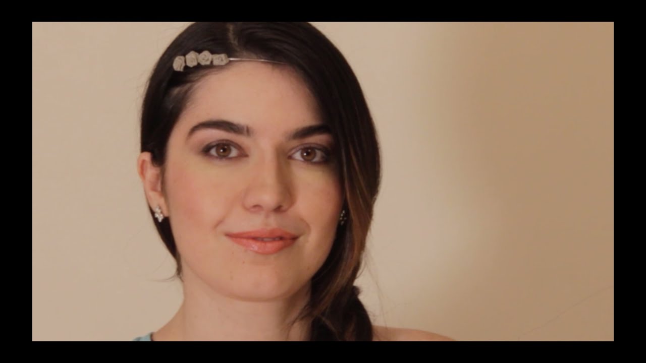 Rosa - Pixinguinha - Trio Amadeus