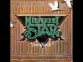 Midnight Star - Hot Spot (Electro-Funk 1982)