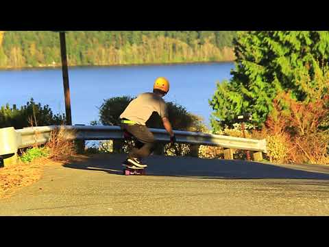 Simple Sessions - OHEF TV