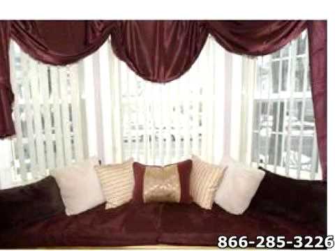 184 Hancock St., EVERETT, MA 02149