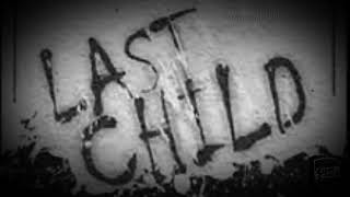 Download lagu Last child lagu terakhir untukmu lyric mp3 Download lagu Last child lagu terakhir untukmu lyric mp3