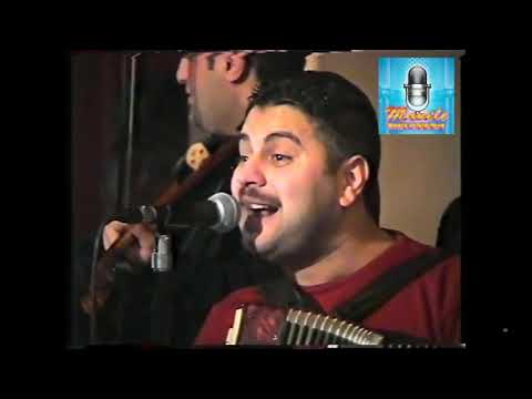 Nelutu salam - Chef la Craiova Cimino Caiac Stefi