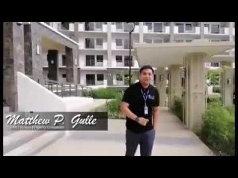 download lagu mp3 mp4 Dmci Condo Bgc, download lagu Dmci Condo Bgc gratis, unduh video klip Dmci Condo Bgc