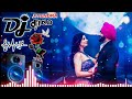 Main Chand Sitare Ki Karne Song Dj Remix Main Chand Sitare Ammy Virk New Punjabi Song Remix 2022