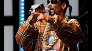 Snoop Dogg - Watcha Gon Do?