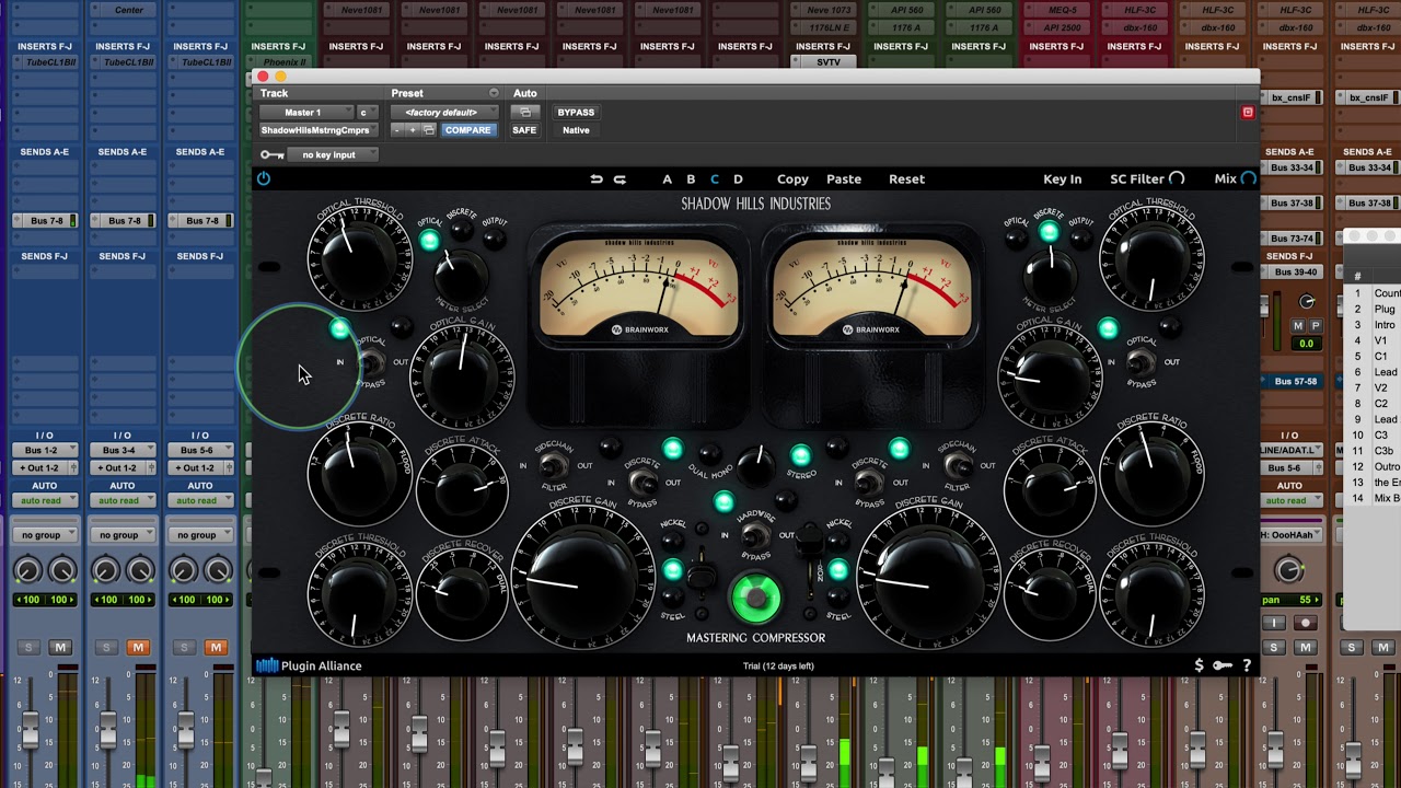 Video ecab0691-f2d1-4b18-b4a1-144c5fe8cd68