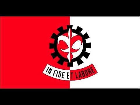 Hino de Pará de Minas - MG (Letras na descrição)