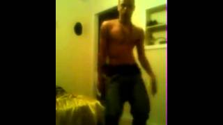 Since You Cheated by Nawlage