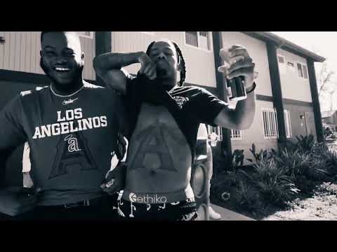 Villaboybanks - Mr. Big Bank (Official Music Video) shot by: Jimmi Ray