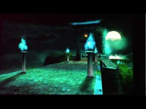 Hero of Sparta II on IPAD Gameplay Review