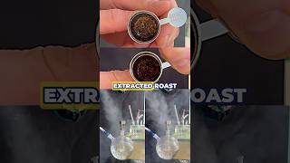 How To Maximize Extraction In Your Flower Wand 🌸💨 #demonstration #education #madeinusa