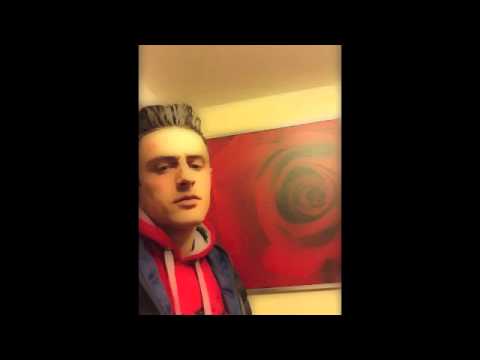 KKSelo - Ein Albaner