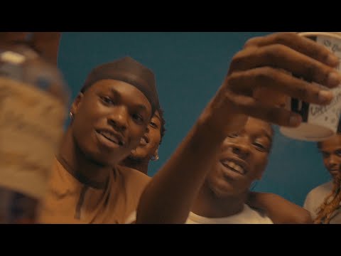 TI LIGHTA - GRX LABO PERFORMANCE #2