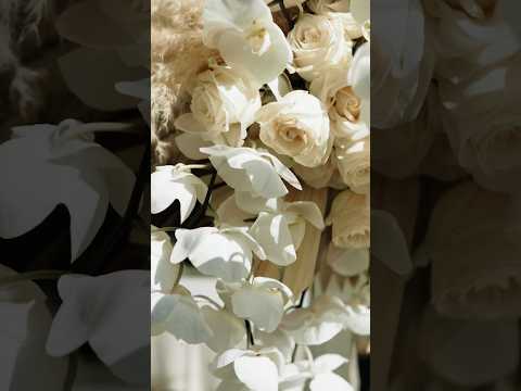 Welcome Dinner in Mallorca – Destination Wedding