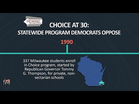 Rewind: Your Week in Review for January 25 - 31