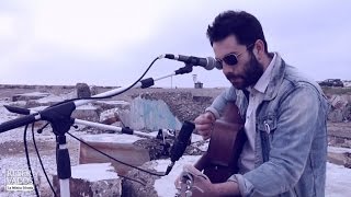 Viva Suecia - Bien por ti + Acabaremos muriendo en ello (acústico)