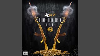 Young Niggas Trappin (feat. Lil AJ, Tadoe, Juice Da Savage &amp; Philthy Rich)