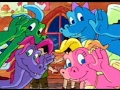 Let S Play Dragon Tales Dragon Seek