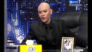 Download lagu Haruka JKT48 Kocak & JKT48 Mission @ Hitam Putih Trans7 mp3 Download lagu Haruka JKT48 Kocak & JKT48 Mission @ Hitam Putih Trans7 mp3