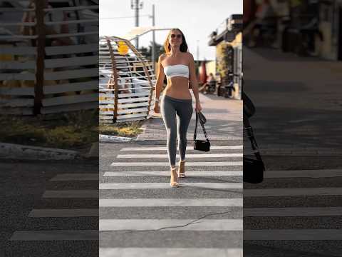 Street Fashion Style #fashion #style