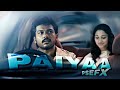 paiyaa movie status tamil | Karthik| thamana | en kadhal solla song ❣️ whatsapp status ✨ | @NRMP4.02