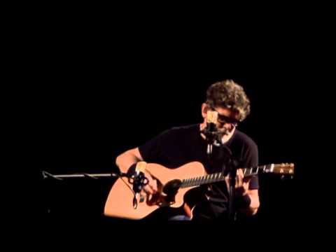 Dona Nenê video