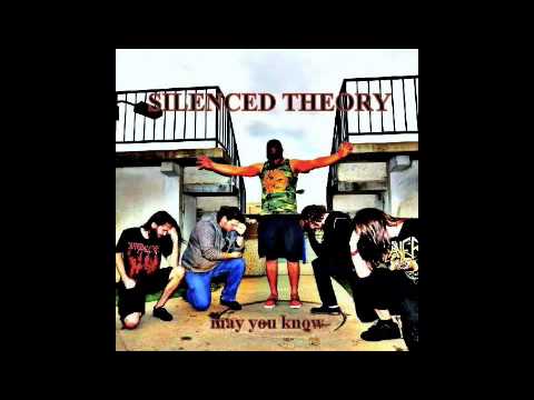 Cut, Kill, Destroy - Silenced Theory (New EP 2013)